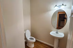6004 Kohler Ln, Raleigh, NC 27616 - Photo 16