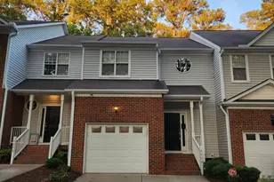 6004 Kohler Ln, Raleigh, NC 27616 - Photo 2