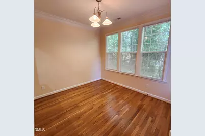 6004 Kohler Lane, Raleigh, NC 27616 - Photo 12