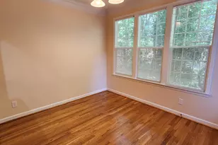 6004 Kohler Ln, Raleigh, NC 27616 - Photo 12