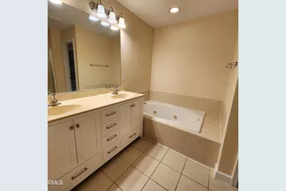 6004 Kohler Lane, Raleigh, NC 27616 - Photo 22