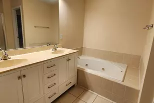 6004 Kohler Ln, Raleigh, NC 27616 - Photo 22
