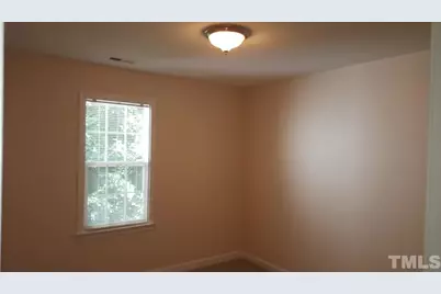 6004 Kohler Lane, Raleigh, NC 27616 - Photo 16