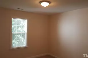 6004 Kohler Ln, Raleigh, NC 27616 - Photo 16