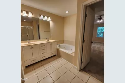 6004 Kohler Lane, Raleigh, NC 27616 - Photo 26