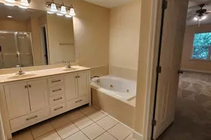 6004 Kohler Ln, Raleigh, NC 27616 - Photo 26