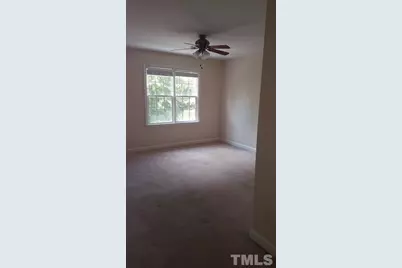 6004 Kohler Lane, Raleigh, NC 27616 - Photo 12