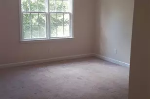 6004 Kohler Ln, Raleigh, NC 27616 - Photo 12