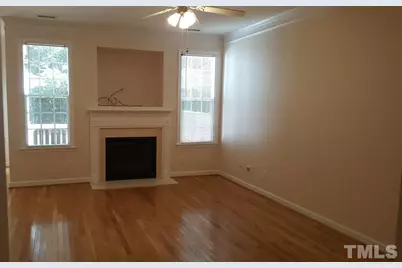 6004 Kohler Lane, Raleigh, NC 27616 - Photo 6