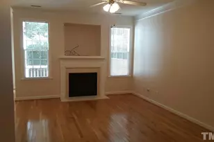 6004 Kohler Ln, Raleigh, NC 27616 - Photo 6