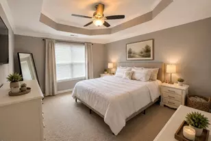 9342 Wooden Rd, Raleigh, NC 27617 - Photo 14