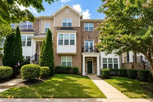 9342 Wooden Rd, Raleigh, NC 27617 - Photo 1
