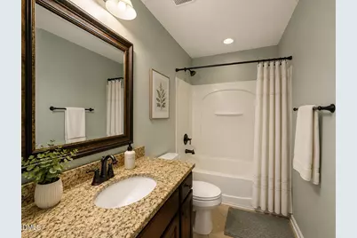9342 Wooden Road, Raleigh, NC 27617 - Photo 20