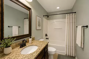9342 Wooden Rd, Raleigh, NC 27617 - Photo 20