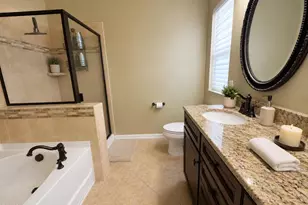 9342 Wooden Rd, Raleigh, NC 27617 - Photo 16