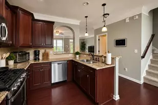 9342 Wooden Rd, Raleigh, NC 27617 - Photo 10