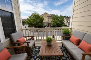 9342 Wooden Rd, Raleigh, NC 27617 - Photo 12