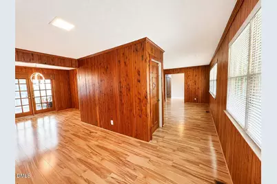 921 Williamsboro Street, Oxford, NC 27565 - Photo 10