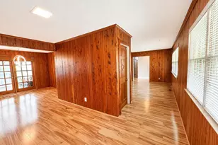 921 Williamsboro St, Oxford, NC 27565 - Photo 10