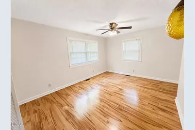 921 Williamsboro Street, Oxford, NC 27565 - Photo 18