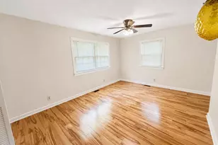 921 Williamsboro St, Oxford, NC 27565 - Photo 18