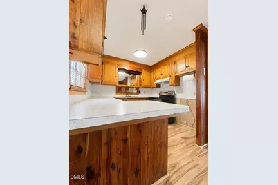 921 Williamsboro Street, Oxford, NC 27565 - Photo 12