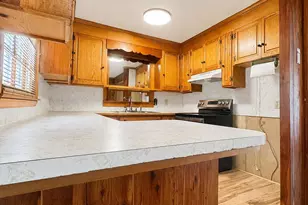921 Williamsboro St, Oxford, NC 27565 - Photo 12