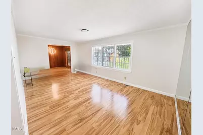 921 Williamsboro Street, Oxford, NC 27565 - Photo 20