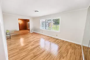 921 Williamsboro St, Oxford, NC 27565 - Photo 20