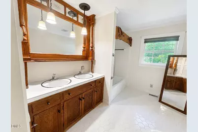 921 Williamsboro Street, Oxford, NC 27565 - Photo 14