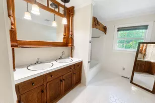 921 Williamsboro St, Oxford, NC 27565 - Photo 14