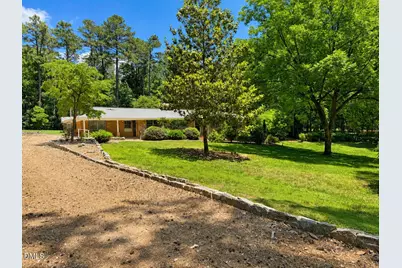 921 Williamsboro Street, Oxford, NC 27565 - Photo 2