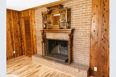 921 Williamsboro Street, Oxford, NC 27565 - Photo 6