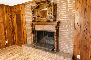 921 Williamsboro St, Oxford, NC 27565 - Photo 6