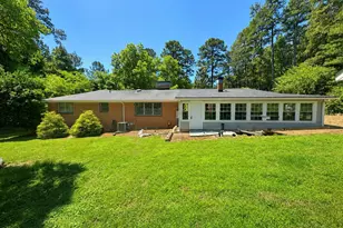 921 Williamsboro St, Oxford, NC 27565 - Photo 30