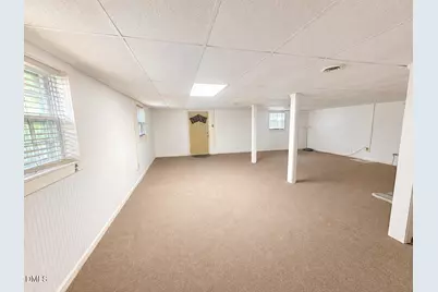 921 Williamsboro Street, Oxford, NC 27565 - Photo 24