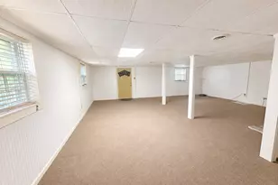921 Williamsboro St, Oxford, NC 27565 - Photo 24
