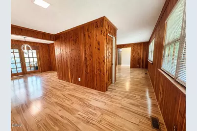 921 Williamsboro Street, Oxford, NC 27565 - Photo 8