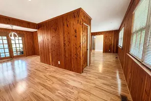 921 Williamsboro St, Oxford, NC 27565 - Photo 8