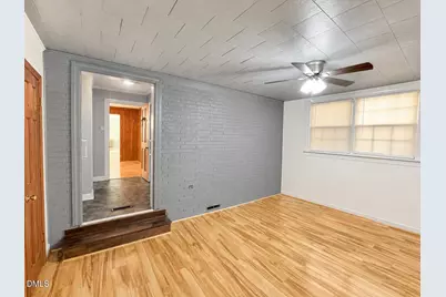 921 Williamsboro Street, Oxford, NC 27565 - Photo 22