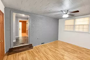 921 Williamsboro St, Oxford, NC 27565 - Photo 22