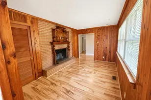 921 Williamsboro St, Oxford, NC 27565 - Photo 4