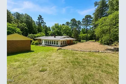 921 Williamsboro Street, Oxford, NC 27565 - Photo 28