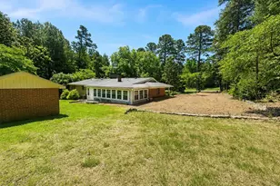 921 Williamsboro St, Oxford, NC 27565 - Photo 28