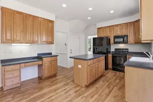 1135 Pebble Creek Crossing, Durham, NC 27713 - Photo 6