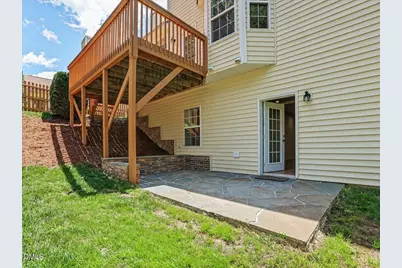 1135 Pebble Creek Crossing, Durham, NC 27713 - Photo 24