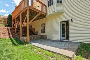 1135 Pebble Creek Crossing, Durham, NC 27713 - Photo 24