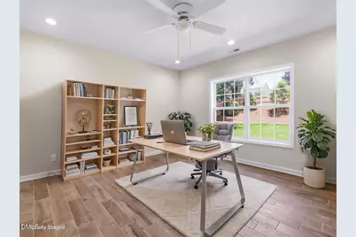 1135 Pebble Creek Crossing, Durham, NC 27713 - Photo 22