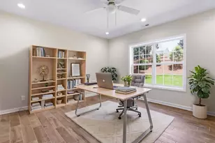 1135 Pebble Creek Crossing, Durham, NC 27713 - Photo 22
