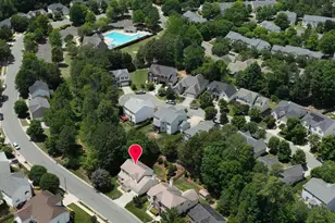 1135 Pebble Creek Crossing, Durham, NC 27713 - Photo 30